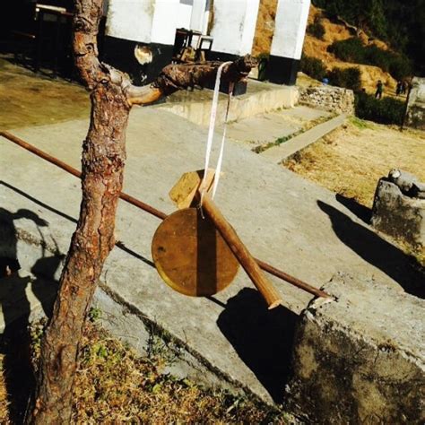 talesforeveruntold | Every being has a heart, Every heart has a soul ...