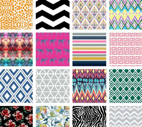 Quilt And Craft Fabric Printing Digital Fabrics