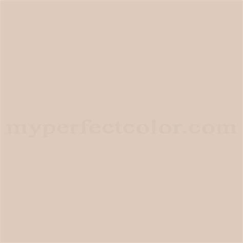 Benjamin Moore CSP 340 Pinky Swear Precisely Matched For Paint And