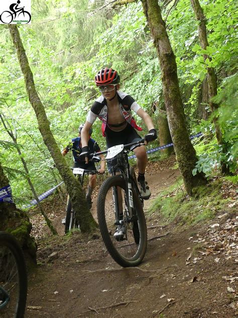 Coupe De France Ussel Juin Vtt Uc Gradi Flickr