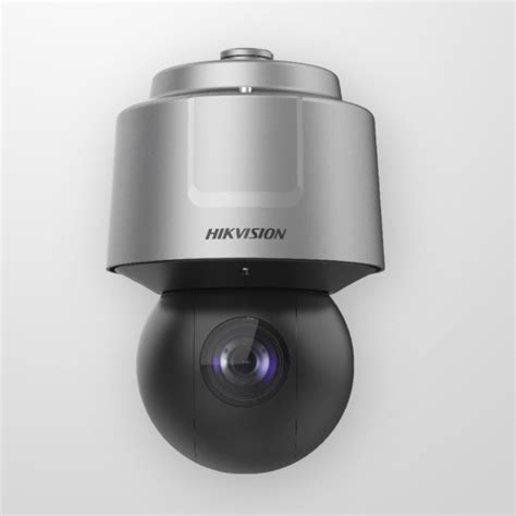 IP камера HIKVISION DS 2DF6A436X AEL T5 HIKVISION BG