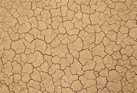 The Advantages Of Using Landflip In Your Land Buying And Selling