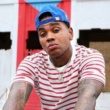 Kevin Gates Tickets - Tampa Events 2023/2024