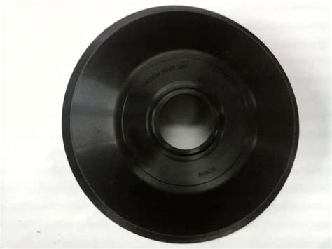 Black Rubber Diaphragm At Rs 90 Piece In Umargam ID 15430453612