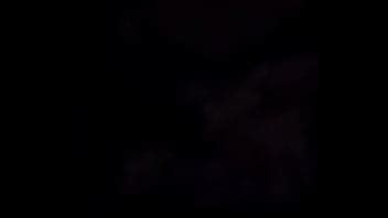 Interracial Hardcore Fucking Xnxx