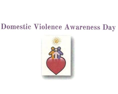 Domestic Violence Awareness Day – Hobbs Events