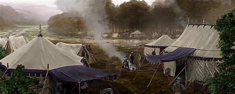 Image World War Camp Game Of Thrones Ascent Wiki Fandom