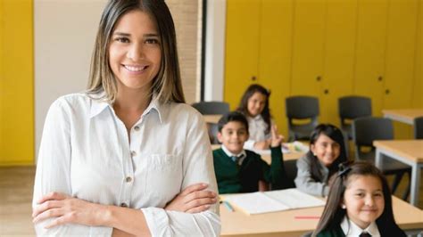 Tutor E Orientatori In Ogni Scuola Compensi E Organizzazione Per Il