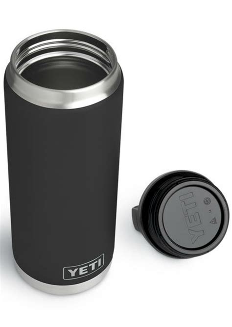 YETI Rambler 26 Oz Bottle – PRFO Sports