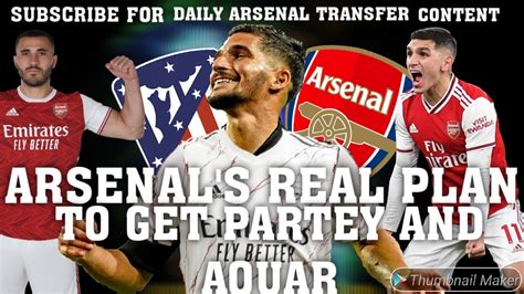 Breaking Arsenal Transfer News Today Live Aouar Done Deal Confirmedfirst Confirmed Done Deals