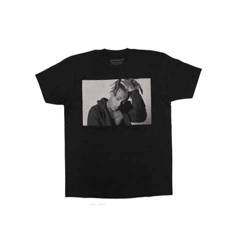 ミュージックtシャツ Xxxtentacion Numb Xxxテンタシオン オフィシャル ヒップホップtシャツ バックプリント ラップ