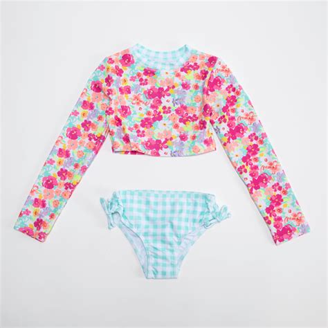 Yamp Bikini Ni A Yamp Falabella
