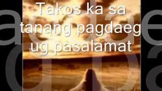 Awit sa Gugma - Bisaya Christian Song Chords - ChordU