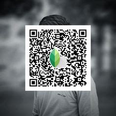 Snapseed Qr Code Ideas Snapseed Snapseed Tutorial Lightroom