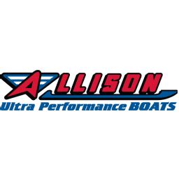 Allison Boats - Crunchbase Company Profile & Funding