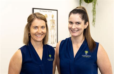 Podiatrist Townsville Foot Doctor Foundation Podiatry