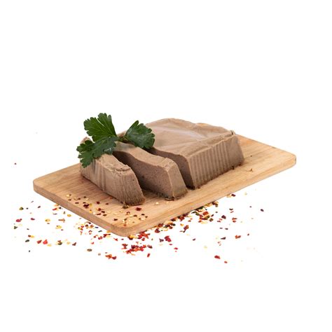 Паштет Классический
