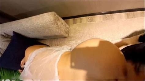 Watch 胸感女装练 预约外围女联系公众号风霜商务 Cam Big Ass Porn SpankBang