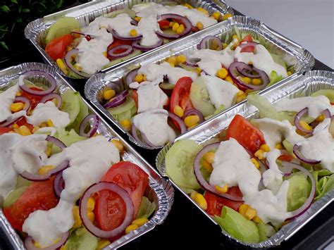 Kapsalon Niderlandzki Kebab Kuchnia Na Wypasie