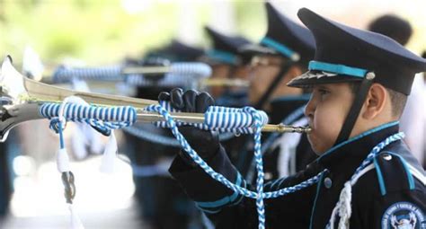 Estudiantes De Sonora Obtuvieron Primer Lugar En Encuentro Interestatal