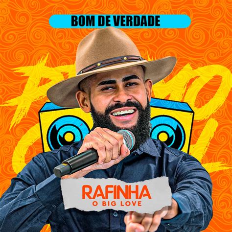 Para De Me Assistir Song And Lyrics By Rafinha O Big Love Spotify