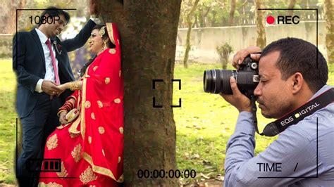 Photovision Live Photography । Canon 700D Photography , Canon50 mm ...