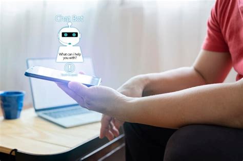 Why Are Chatbots Important OneNine