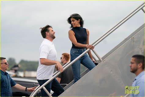 Photo: jd vance wife family usha vance 6 | Photo 5115994 | Just Jared ...