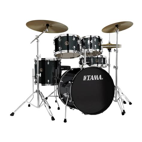 Beginner Drum Kits | Gear4music