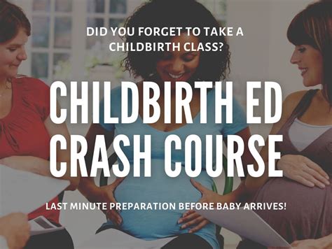 Cbe Crash Course Hānau Doula Birth And Postpartum Doula Support