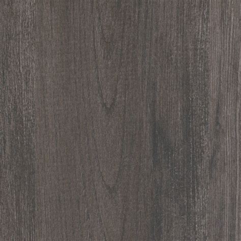 Swissline Swiss Krono Hpl Holz D Ov Ash Anthracite X X