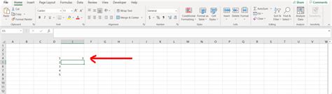 How To Apply Thick Outside Borders In Excel Spreadcheaters