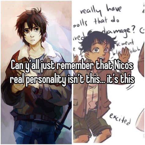 Pin By Bored Panda Story On Bored Panda Percy Jackson Funny Percy