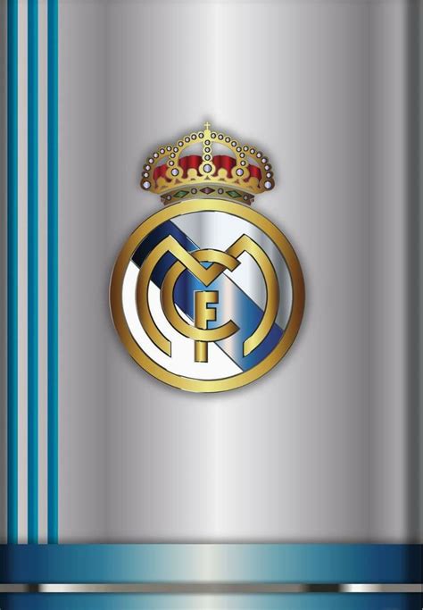 Pin De Fidel Castro En Real Madrid Fondos De Pantalla Real Madrid