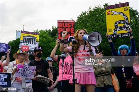 Gun Control Photos And Premium High Res Pictures Getty Images