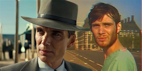 Cillian Murphy confirmado em sequência de 28 Dias Depois após sucesso