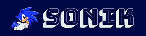 SONIK.BY - Прокат игровых консолей Минск 2024 | ВКонтакте