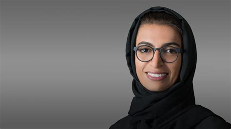 Noura Al Kaabi Visits Mozambique Pavilion At Expo Dubai