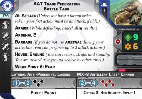 Categorybarrage Starwarslegion Wiki Fandom