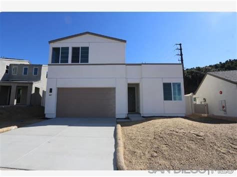 467 Meadowood St #174, Fallbrook, CA 92028 | Redfin