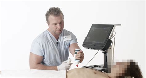 Emergency And Critical Care Ultrasound Essentials Course