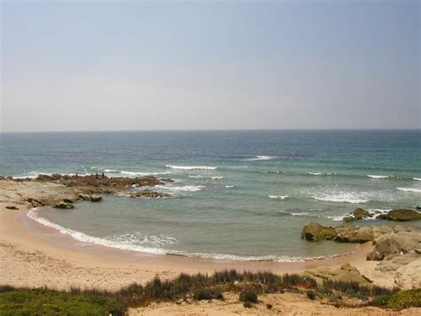 Porto Covo Sines Que Fazer E Que Visitar Umafamiliaemviagem