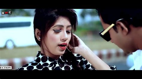 Bangla New Song Hridoy Khan Youtube