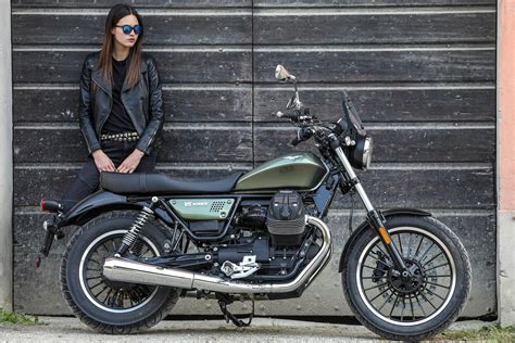 Types Of Motorcycles Explained Choose Your Perfect Ride Engineerine