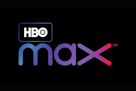 Hbo Max To Launch A Cheaper Streaming Plan With Ads In June