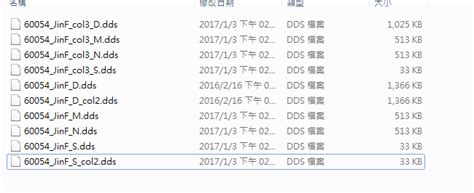 Blade And Soul Mods Nude Mods NA EU Page Undertow Club