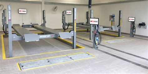 good mot bay  tips     purchasing  mot