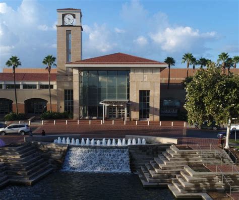 Newsroom Mcallen Chamber Of Commerce