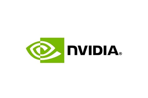 Fixed Nvidia Driver Keeps Crashing On Windows 11 Hawkdive