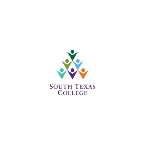 South Texas College Paradigm Education